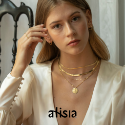 Alisia (9).png